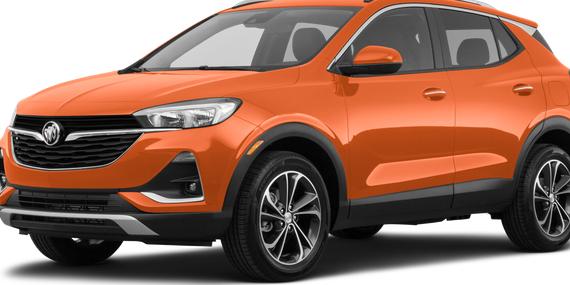 BUICK ENCORE GX 2023 KL4MMBS23PB129553 image BUICK ENCORE GX 2023 KL4MMBS23PB129553 image